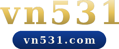vn531 logo