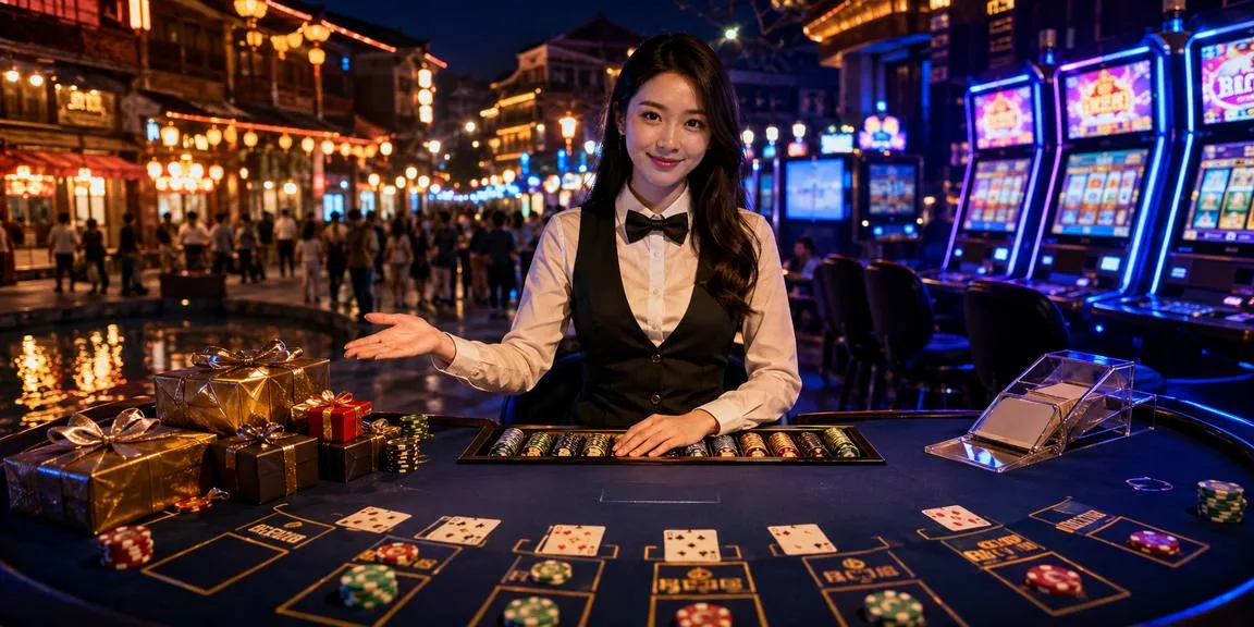 vn531 Tài Xỉu Nhanh