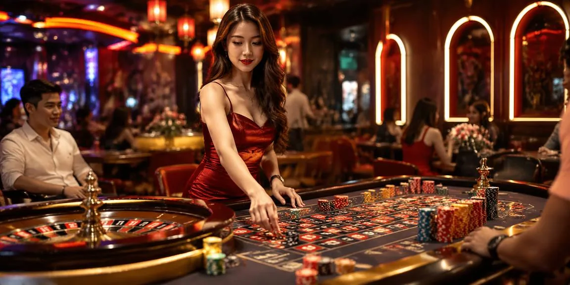 vn531 Lô Đề Miền Trung