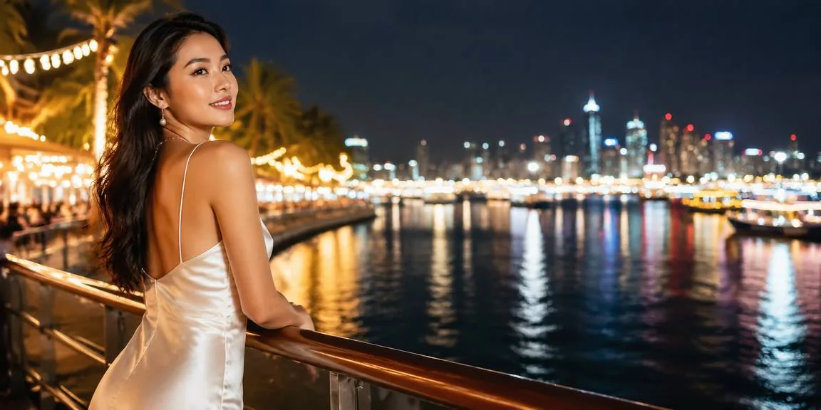 vn531 Bóng Đá Việt Nam