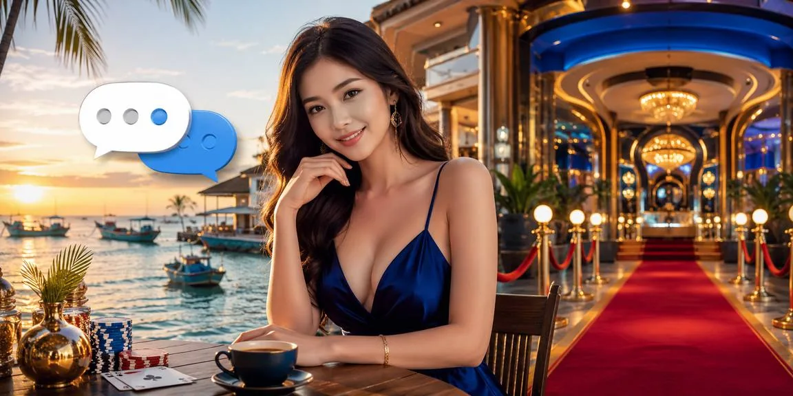 vn531 Khám phá các bàn Blackjack Đêm tại vn531