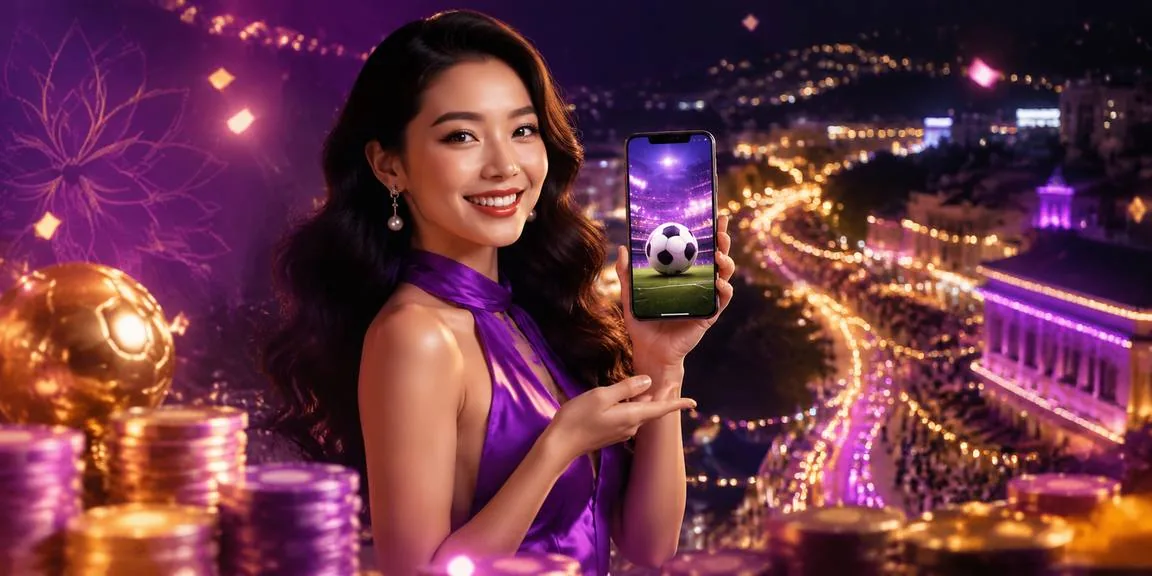 vn531 Giải đáp nhanh mọi thắc mắc tại vn531