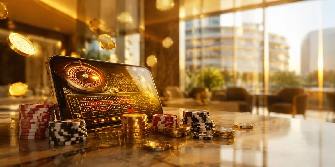 vn531 Việt Nam Sảnh casino